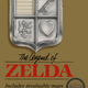 Illustration for article titled Game of The Week-A Legend Begins